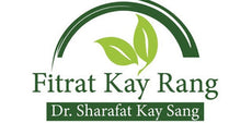 Sardar G Hair Pansar